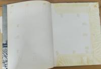 津軽 : 詩・文・写真集