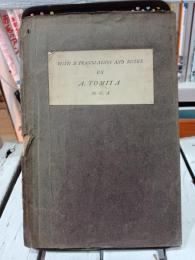 万国音標文字附受験標準英語重要単語 : 附・成句の解釈