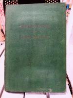 ブラジル語の手びき : 渡航者必携