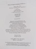 Veneering  A FONDATION COURSE