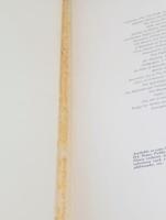 Shaker Furniture THE CRAFTSAMANSHIP OF AN AMERICAN COMMUNAL SECT