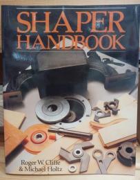 SHAPBR HANDBOOK