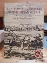 TRADE AND CIVILISATION IN THE INDIAN OCEAN An Economic History from Rise of Islam to 1750