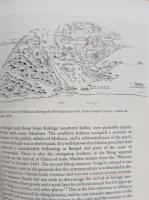 TRADE AND CIVILISATION IN THE INDIAN OCEAN An Economic History from Rise of Islam to 1750