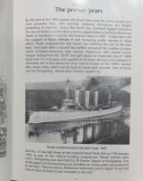 KNIGSBERG A German East African Raider KEVIN PATIENCE