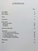 FORT JESUS of MOMBASA