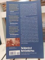 Beyond Slavery exploration of race,labor,and citizensip in postemancipation societies