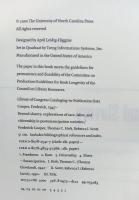 Beyond Slavery exploration of race,labor,and citizensip in postemancipation societies