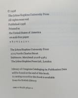 Port Cities and Intruders    The Swahilg Coast,India,and Portugal in the Early Modern Era