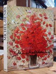 ＭＩＣＨＥＬ HENRY