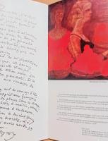 ＭＩＣＨＥＬ HENRY