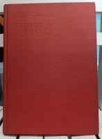 ファインマン物理学　Ⅰ力学