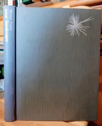 造形と科学の新しい風景