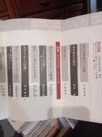 現代思想　2003年１０月号  グラフィティ　マルチチュードの表現