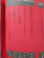 現代思想　2008年 臨時増刊　フィデル・カストロ