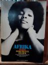 AFRICA    TEXTE DOKUMENTE BILDER    AFRICAin photobook