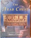 THE ARAB CHEST アラブの宝箱