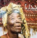 bi kidude  tales of a living legend