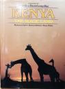 Kenya: The Magic Land（写真集　洋書）