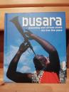busara  promoting east african musia the first five years