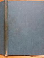 解説科学文化史年表