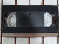 スタン・ブラッケージハンドペイント作品集 : Love songs