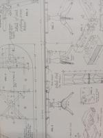 MAKING ANTIQUE FURNITURE REPRODUCTIONS