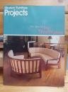 Modern Furniture Projects The Best Of Fine Wood Working