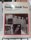 Design Book Two Fine Wood Working