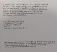 Design Book Two Fine Wood Working