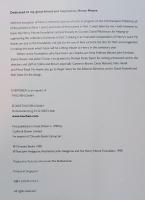 Henry Moore A Monumental Vision   洋書