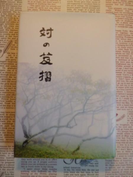 笈摺