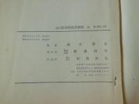 農業機械講義録