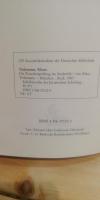 Die Zwischenprüfung im Strafrecht