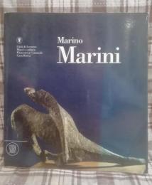 Marino Marini