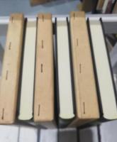 ヘーゲル全集　美学18a〜c 三冊セット