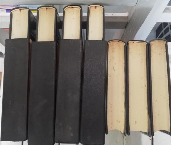 世界文学全集 全70巻揃 / 古本、中古本、古書籍の通販は「日本の