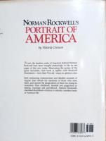 NORMAN ROCKWELL'S  PORTRAIT OF AMERICA