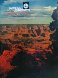 GRAND CANYON NATIONAL PARK