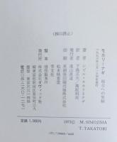 モホリ=ナギ : 総合への実験