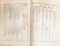 宮城教育