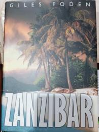 ZANZIBAR