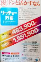 文藝春秋　昭和50年6月号　特集われかく戦えリ石原慎太郎