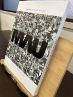 武蔵野美術大学のあゆみ : 1929-2009