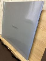 豊福知徳展 : 具象と抽象の間で