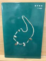 翡翠 : 日本のヒスイとその謎を探る