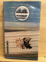 今西進化論批判試論