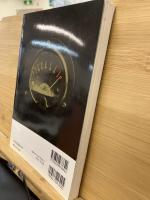 文藝別冊　キング・クリムゾン　二十一世紀的異常音楽の宮殿