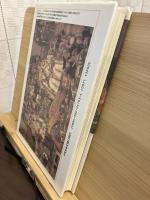 メキシコ壁画運動 : リベラ、オロスコ、シケイロス