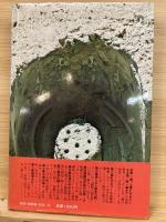 アフガニスタン褐色の日々